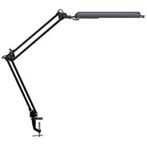 MAUL  116421  MAUL  Lampada a LED  5800 K  21 LED  con