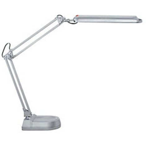 MAUL  116436  MAUL  Lampada a LED  5800 K  21 LED  con base