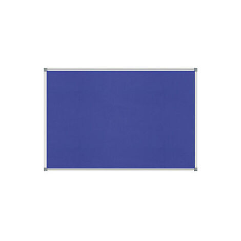 MAUL  478625  MAUL  Bacheca STANDARD  rivestimento in feltro