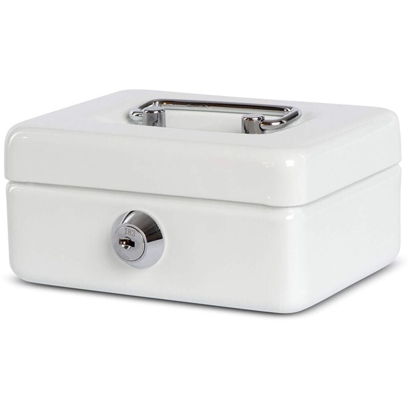 Maul - 5603002 cash box tray - cash box trays