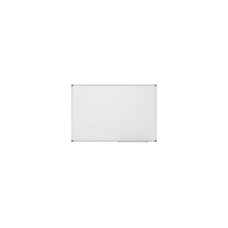 Image of Maul - 568690 Lavagna bianca standard verniciatura