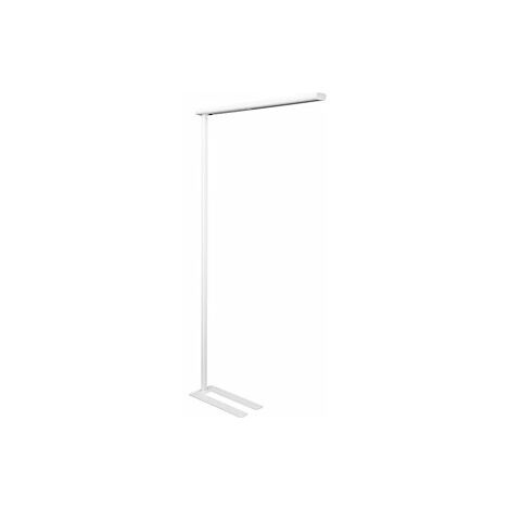 MAUL 587933 MAUL Piantana a LED MAULjet altezza 1950 mm