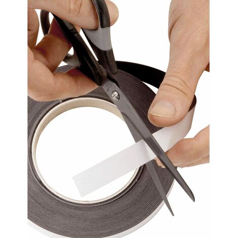 MAUL 6157209 - Nastri magnetici