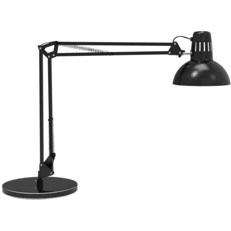 MAUL  818934  MAUL  Lampada da tavolo a LED MAULstudy  con