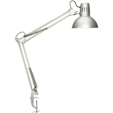 MAUL  818937  MAUL  Lampada da tavolo a LED MAULstudy  con