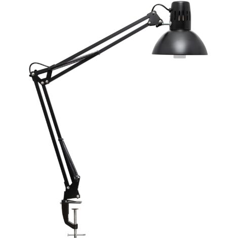 MAUL  818949  MAUL  Lampada da tavolo a LED MAULstudy  con