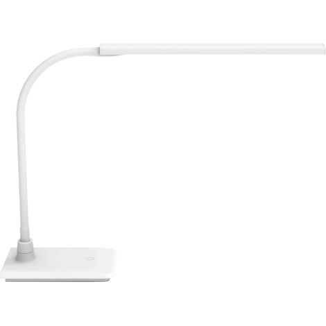 Maul 8202702 Lampe à LED de table LED LED 6 W blanc