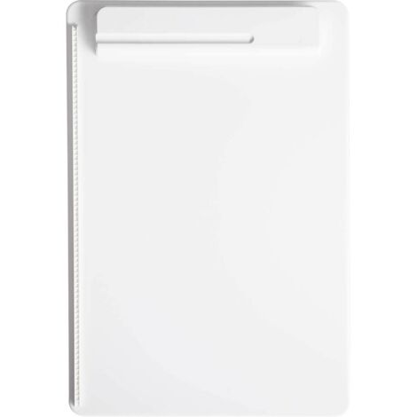 Maul Cartellina portablocco 2325102.ECO Bianco (L x A x P) 233 x 343 x 16 mm