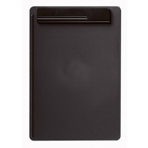 Maul Cartellina portablocco 2325190 Nero (L x A) 23.3 cm x 34.3 cm