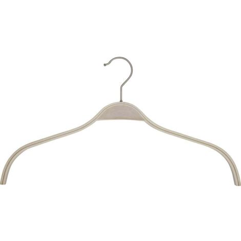 Maul Cintre 9453570 MAULergo bois bois 6 pc(s)