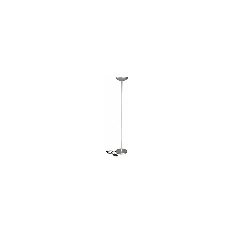 116365 Piantana alogena 120 w intensità - Maul