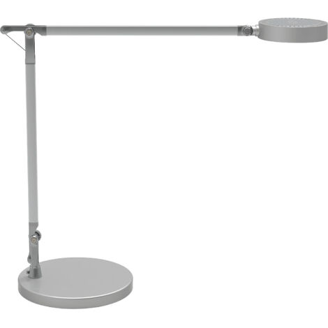 MAUL, Lampe de table à diodes LED MAULgrace, intensité