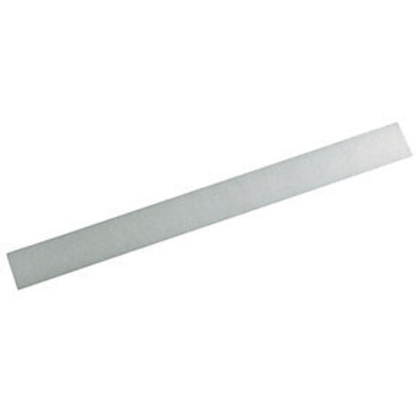 MAUL  Listello magnetico  larghezza 50 mm  lunghezza 500 mm 