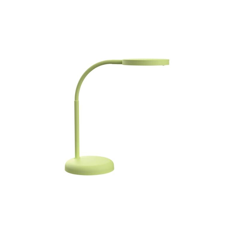 Maul - joy, lime 8200652 Lampe à led de table 7 w citron vert