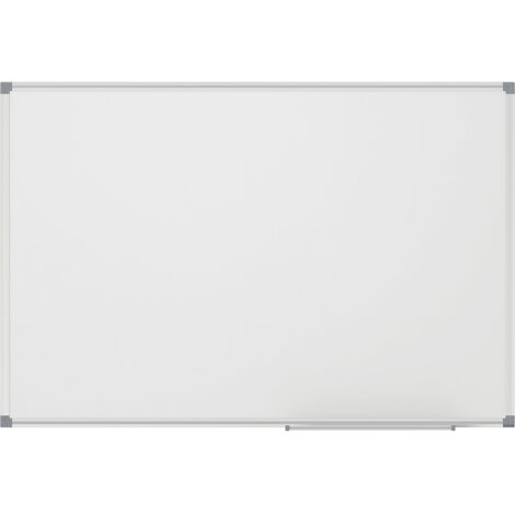 Maul MAULstandard Tableau Blanc 60 x 90 cm Blanc