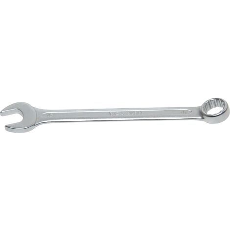 Maul-Ringschlüssel  SW 16 mm