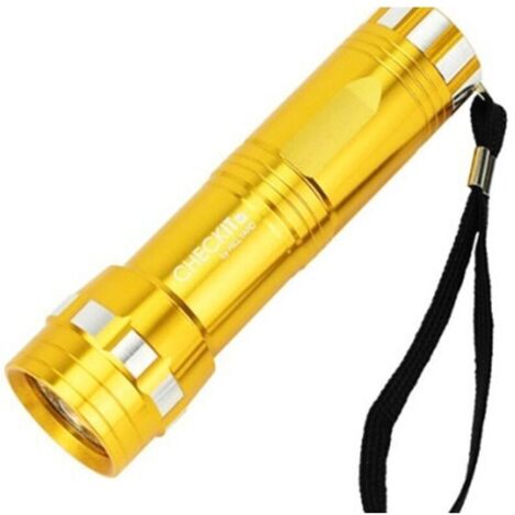 Maulring, Diesel-Einspritzdüse, Kraftstoffleitungsschlüssel, Steckschlüsselsatz 12, 14, 16, 17, 18, 19 mm (6-teilig)