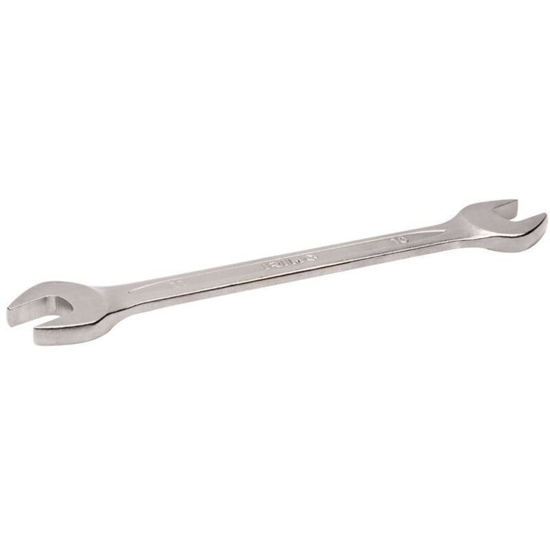 Schraubenschlüssel 30-32mm 10-3032-1 Irimo