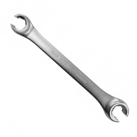 Maulschlüssel 17x19mm
