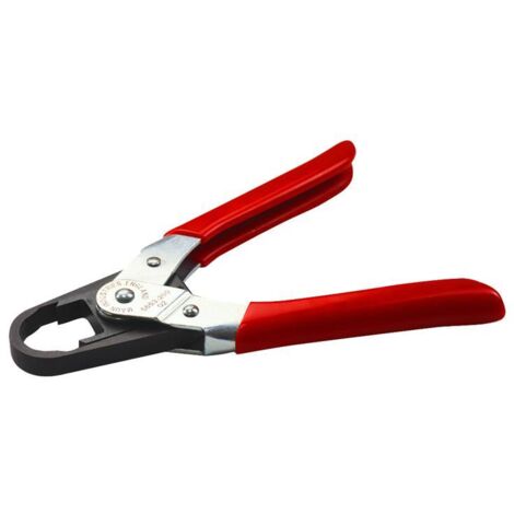 Maun 5653-200 Olive Cutter Tool for 22mm Olives - Model MAU5653OP22