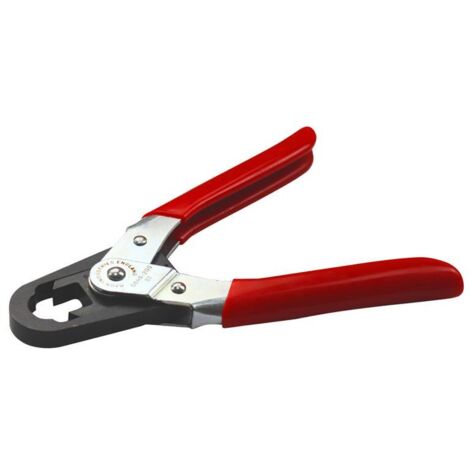 Maun Olive Cutter Tool 15mm MAU5649OP15