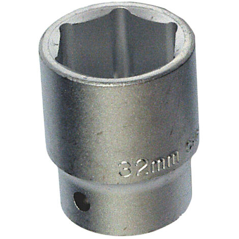 Maurer 02106035 set de conectores y conector