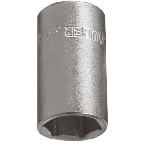 Maurer 02106505 set de Stecker und Stecker