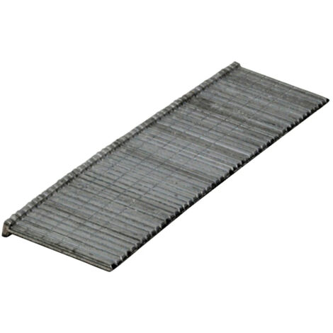 Maurer 2321068 Misure Maurer Punta Senza Testa N8 14 mm, 1000 Pezzi