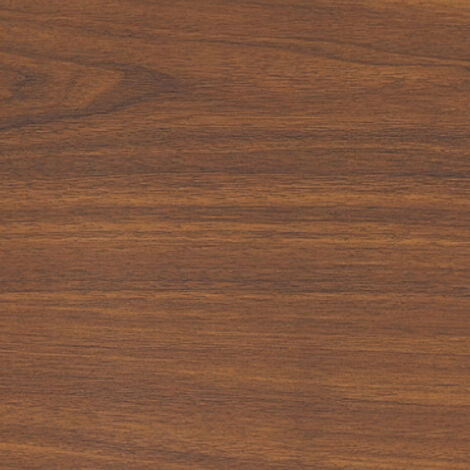 MAURER 5540502 - Lamina Adesiva in Legno di Rovere, 45 cm x 20 m