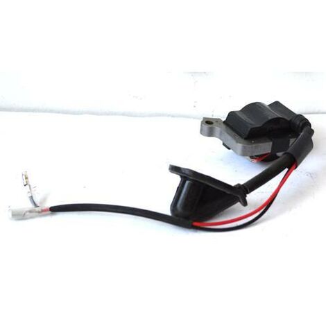 MAURER des-97896 Bobina Motore per Decespugliatore Codice 08055160 Modello 97844, Multicolore