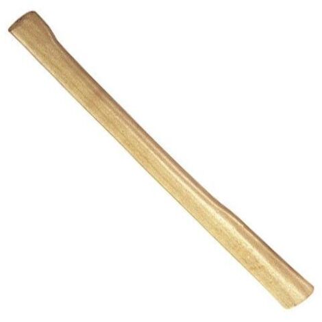 Maurer-Manico per scure vizcaína (legno), 2290264