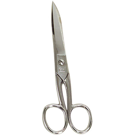 Maurer Nähschere 5,5"