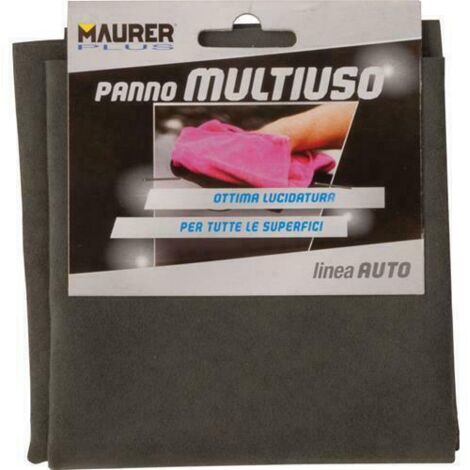 Maurer panno ultra microfibra multiuso w020591022