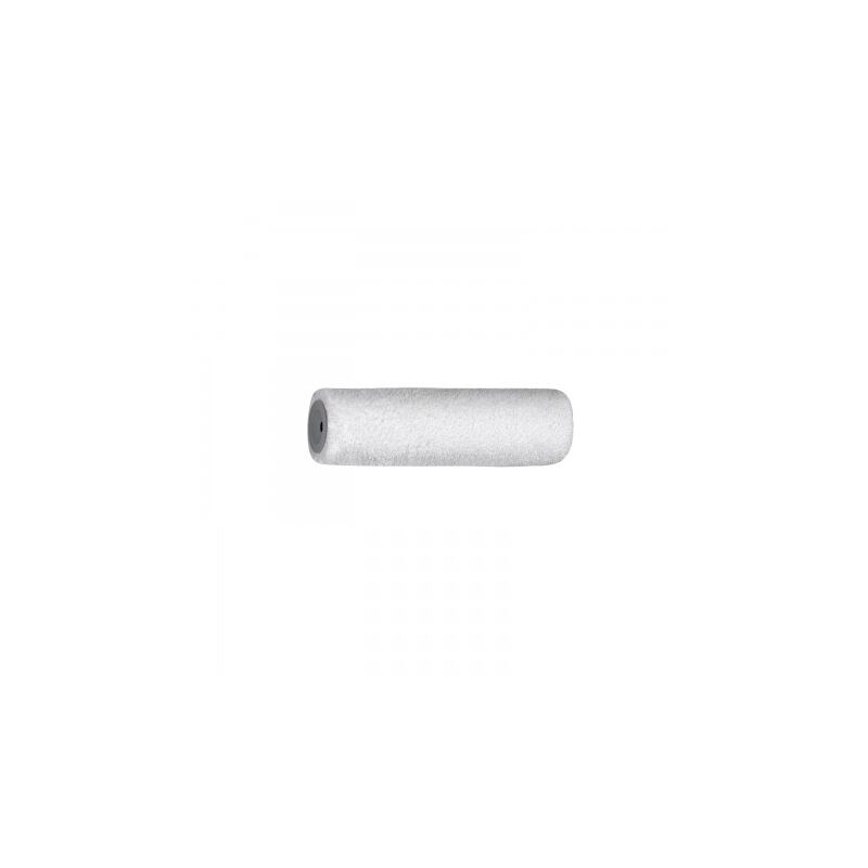

Recambio rodillo microfibra pintar pladur 230 mm.