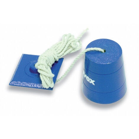 Maurerblei 800 g REVEX - 021330