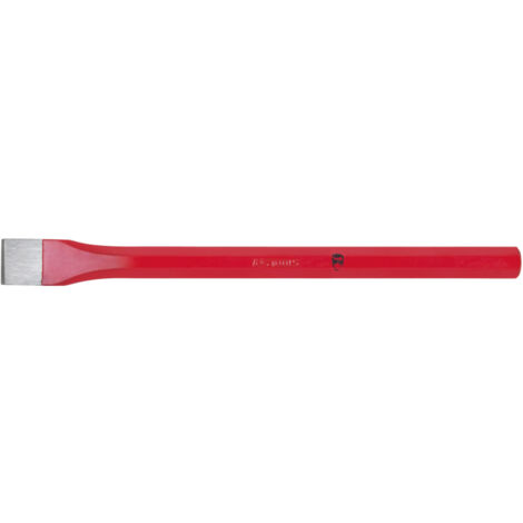 Maurerklingen Maurerklingen mit oktogonalem Körper – Ø 14 mm – Länge 250 mm