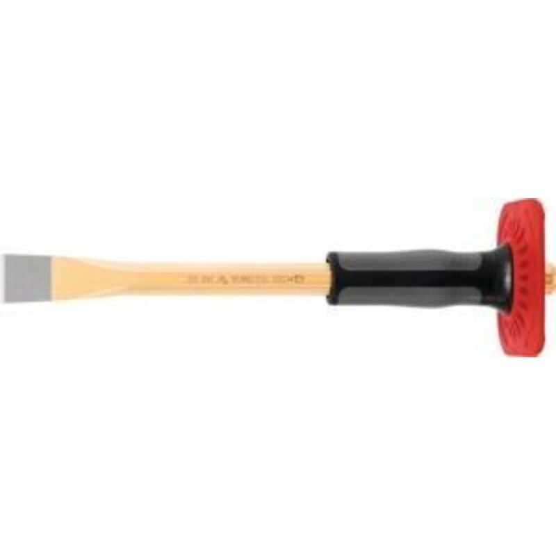 Rennsteig 351 350 1 Maurermeißel HS 350 mm