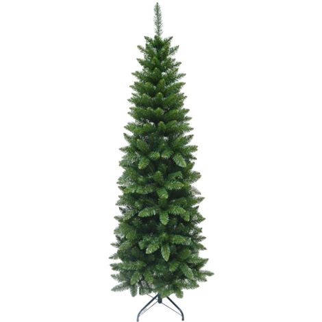 maury's albero di natale