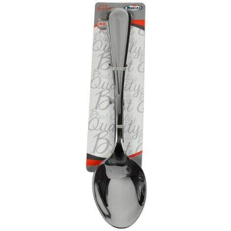 MAURY'S COPERCHIO PARA SCHIZZI 29 CM