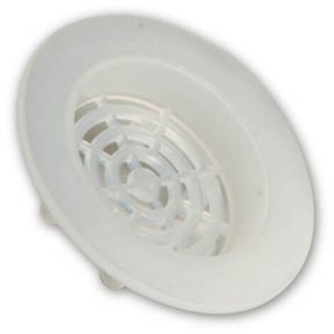 MAURY'S FILTRO LAVANDINO GRANDE 2PZ