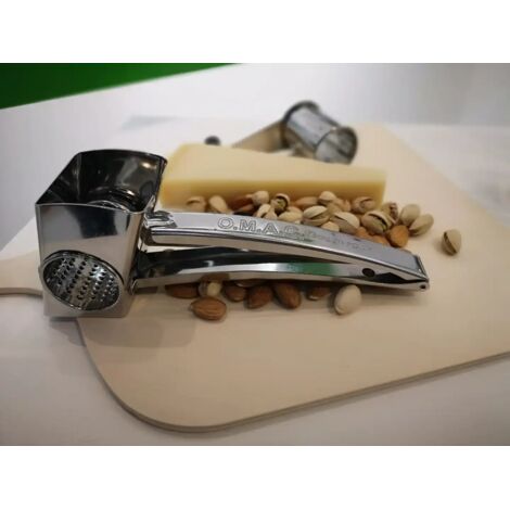 HERCHR Taglia Foraggio A Filo,Affettatrice Per Foraggio,Taglia