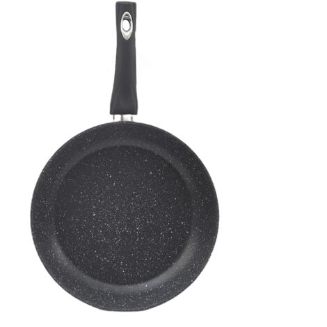 MAURY'S MAXI STONE TITANIUM PADELLA 26CM