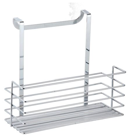 MAURY'S MENSOLA PER CASSETTI 24 X 9.5 X 10