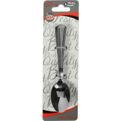 MAURY'S OXFORD CUCCHIAINI CAFFE' 4PZ