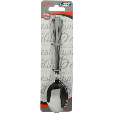 MAURY'S OXFORD CUCCHIAINI THE' 4PZ