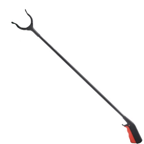 MAURY'S PINZA PRENDITUTTO RACCOGLI OGGETTI 80 CM COLORI ASSORTITI