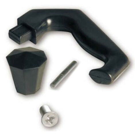 Kit guarnizione gomma 3 tazze moka Micromic Lavazza Carmencita N621,  offerta vendita online