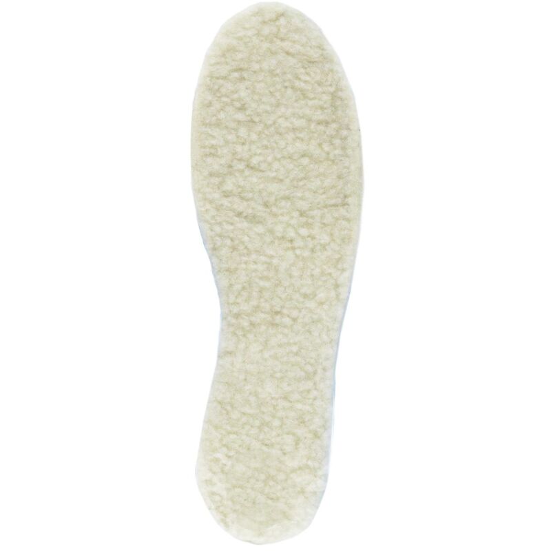 Maury's - soletta sottopiede termica 1 paio