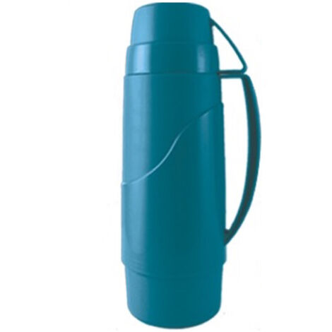 MAURY'S THERMOS 0.15 LT BREAK