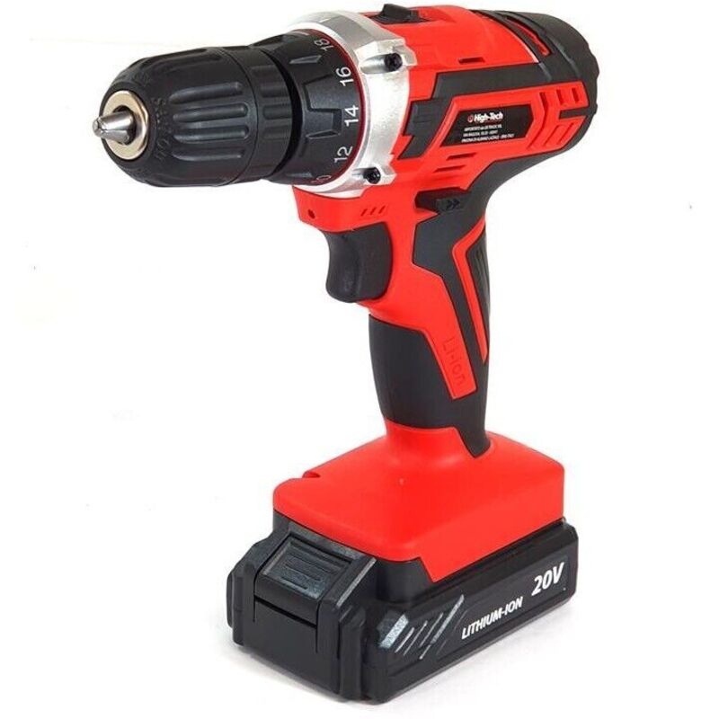 csoe h10a2de s recensioni